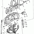 FJ1200S ПРИБОРЫ