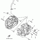TT 225 Картер