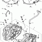 TT 600 Картер