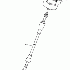 TYW 350 ПРИБОРЫ