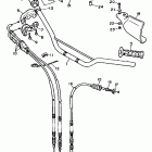 TT 600 Троса