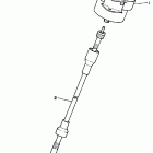 TYW 350 ПРИБОРЫ