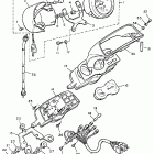 VMX 1200 ПРИБОРЫ