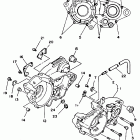 YZ 490 Картер