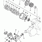 YZ 125 Governor 2