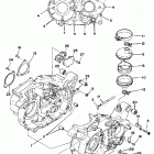 TT 500 Картер