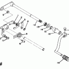 XS 360 Shifter 2