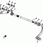 DT 2 Shifter b