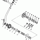 DT 2 Стартер