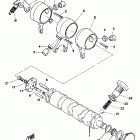 LS2 Shifter a