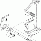 LS2 Shifter b