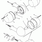 LS2 Flasher
