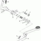 G6S Shifter b