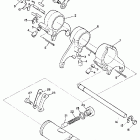 R3 Shifter (a)