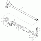 R3 Shifter (b)