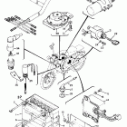 YG5 Electrical yg5t