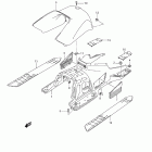 AN650,A Footboard