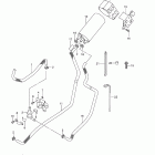 GSX-R600 Evap system (e33)
