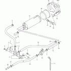 SV650,S,A,F Evapo system (e33)