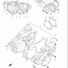 RM250 Картер