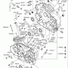 VZ1600 MARAUDER  Boulevard M95 E33 Картер