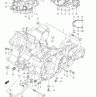 VL800,Z VOLUSIA ; C50,T,Z Картер