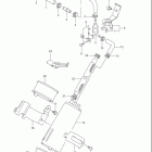 VL800,Z VOLUSIA ; C50,T,Z Evapo system (model k1 / k2 / k3 / k4 e33)