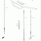 DS80 Руль