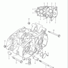 DS80 1985-1995 Картер