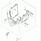 GS1150 ES3,ESE,EF,ESF,EF2,EG,ESG 84-86 Optional (gs1150es3 / ese)
