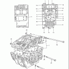 GS300L 1985 Картер