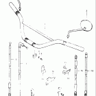 SP500 1983 Руль