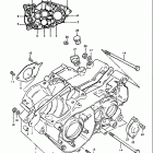 DS250 1980 Картер