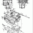 GS1000S 1980 Картер