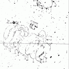 RL250 1974-1975 EXACTA (TRIALS) Крышки