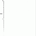 50 M15 M15D M12 1968 Optional: gasket set