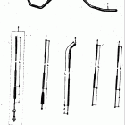 50 M15 M15D M12 1968 Optional: handlebar-cables