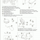 950 ADVENTURE S Accessories 950 / 2005