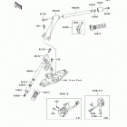 Concours 14 (ZG1400-B8F) Руль