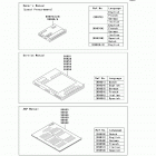 Ninja ZX-6R (European) (ZX600-P8F) Manual