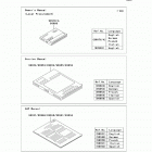 Ninja ZX-10R (European) (ZX1000-D6F) Manual
