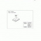 Ninja ZX-12R (European) (ZX1200-B6F) Manual