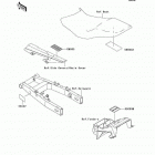 ZR-7 (ZR750-H5) CANADA ONLY Labels(h3-h5)(cn)
