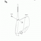 KX100 (KX100-D5) Дополнительные акссесуары