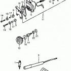 ATC90 Optional parts
