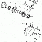 ATC90 Sub-transmission