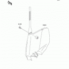 KX80 (KX80-W1) Дополнительные акссесуары