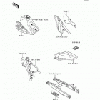 KX80 (KX80-R7) Labels(kx80-r7)