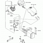 Concours (ZG1000-A5) Canister(ca)