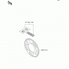 KX60 (KX60-B6) Optional parts